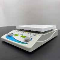 Benchmark Hotplate Stirrer image 1